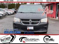 2012 Dodge Grand Caravan SXT 4dr Mini Van Minivan Universal Auto Sales - Image 3