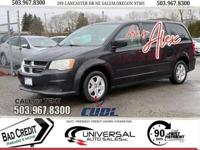2012 Dodge Grand Caravan SXT 4dr Mini Van Minivan Universal Auto Sales - Image 4