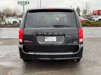 2012 Dodge Grand Caravan SXT 4dr Mini Van Minivan Universal Auto Sales - Image 7