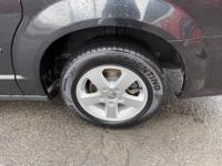 2012 Dodge Grand Caravan SXT 4dr Mini Van Minivan Universal Auto Sales - Image 10