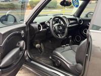 2014 MINI Convertible Cooper S 2dr Convertible Convertible Universal Auto Sales - Image 8