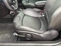 2014 MINI Convertible Cooper S 2dr Convertible Convertible Universal Auto Sales - Image 10