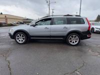 2012 Volvo XC70 AWD All Wheel Drive XC 70 T6 4dr Wagon Wagon Universal Auto Sales - Image 5