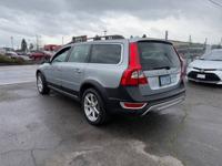 2012 Volvo XC70 AWD All Wheel Drive XC 70 T6 4dr Wagon Wagon Universal Auto Sales - Image 6