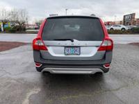 2012 Volvo XC70 AWD All Wheel Drive XC 70 T6 4dr Wagon Wagon Universal Auto Sales - Image 7