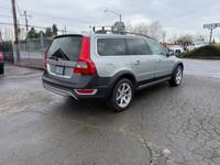 2012 Volvo XC70 AWD All Wheel Drive XC 70 T6 4dr Wagon Wagon Universal Auto Sales - Image 8