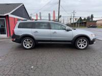 2012 Volvo XC70 AWD All Wheel Drive XC 70 T6 4dr Wagon Wagon Universal Auto Sales - Image 9