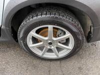 2012 Volvo XC70 AWD All Wheel Drive XC 70 T6 4dr Wagon Wagon Universal Auto Sales - Image 10