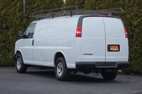 2017 Chevrolet Express 2500 Chevy Work Van Cargo Van ((Call or Text 503-769-7691)) - Image 7