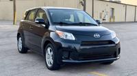 2014 Scion xD Glenview - Image 2