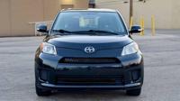 2014 Scion xD Glenview - Image 3