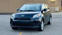 2014 Scion xD Glenview - Image 4