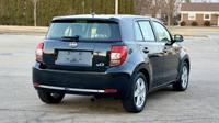 2014 Scion xD Glenview - Image 6