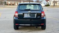 2014 Scion xD Glenview - Image 7