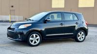 2014 Scion xD Glenview - Image 8