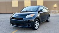 2014 Scion xD Glenview - Image 9