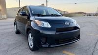 2014 Scion xD Glenview - Image 10