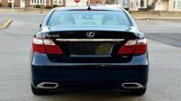 2010 Lexus LS460 L AWD Glenview - Image 7