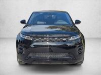 2020 Land Rover Range Rover Evoque R-Dynamic HSE AWD All Wheel Drive S Call (904) 329-7804 to confirm availability - March 19th - Image 3