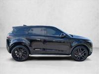 2020 Land Rover Range Rover Evoque R-Dynamic HSE AWD All Wheel Drive S Call (904) 329-7804 to confirm availability - March 19th - Image 5