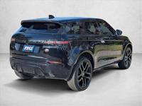 2020 Land Rover Range Rover Evoque R-Dynamic HSE AWD All Wheel Drive S Call (904) 329-7804 to confirm availability - March 19th - Image 6