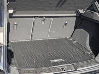 2020 Land Rover Range Rover Evoque R-Dynamic HSE AWD All Wheel Drive S Call (904) 329-7804 to confirm availability - March 19th - Image 7