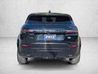 2020 Land Rover Range Rover Evoque R-Dynamic HSE AWD All Wheel Drive S Call (904) 329-7804 to confirm availability - March 19th - Image 8