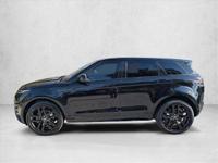 2020 Land Rover Range Rover Evoque R-Dynamic HSE AWD All Wheel Drive S Call (904) 329-7804 to confirm availability - March 19th - Image 10
