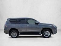 2015 Lexus GX 460 4x4 4WD SUV GX460 AUTONATION Call (904) 637-7794 to confirm availability - March 19th - Image 5