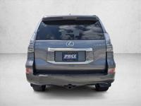 2015 Lexus GX 460 4x4 4WD SUV GX460 AUTONATION Call (904) 637-7794 to confirm availability - March 19th - Image 7