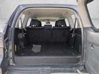 2015 Lexus GX 460 4x4 4WD SUV GX460 AUTONATION Call (904) 637-7794 to confirm availability - March 19th - Image 8