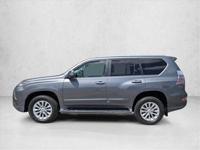 2015 Lexus GX 460 4x4 4WD SUV GX460 AUTONATION Call (904) 637-7794 to confirm availability - March 19th - Image 10