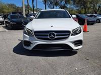 2020 Mercedes-Benz E-Class E 350 E350 Eclass AUTONATION Call (904) 329-7804 to confirm availability - March 19th - Image 3