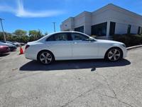 2020 Mercedes-Benz E-Class E 350 E350 Eclass AUTONATION Call (904) 329-7804 to confirm availability - March 19th - Image 5