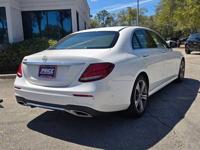 2020 Mercedes-Benz E-Class E 350 E350 Eclass AUTONATION Call (904) 329-7804 to confirm availability - March 19th - Image 6