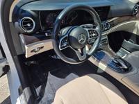 2020 Mercedes-Benz E-Class E 350 E350 Eclass AUTONATION Call (904) 329-7804 to confirm availability - March 19th - Image 10