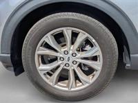 2024 Ford Explorer Limited SUV AUTONATION Call (904) 637-7794 to confirm availability - March 19th - Image 10