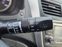 2017 Honda Civic Sedan Si AUTONATION Call (386) 603-6783 to confirm availability - March 19th - Image 8