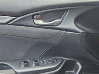 2017 Honda Civic Sedan Si AUTONATION Call (386) 603-6783 to confirm availability - March 19th - Image 9