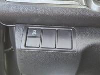 2017 Honda Civic Sedan Si AUTONATION Call (386) 603-6783 to confirm availability - March 19th - Image 10