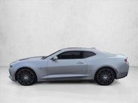 2018 Chevrolet Camaro 1LT Chevy AUTONATION Call (386) 603-6783 to confirm availability - March 19th - Image 9