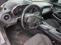 2018 Chevrolet Camaro 1LT Chevy AUTONATION Call (386) 603-6783 to confirm availability - March 19th - Image 10