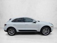 2017 Porsche Macan S AWD All Wheel Drive SUV AUTONATION Call (386) 603-6783 to confirm availability - March 19th - Image 5