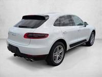 2017 Porsche Macan S AWD All Wheel Drive SUV AUTONATION Call (386) 603-6783 to confirm availability - March 19th - Image 6