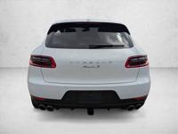 2017 Porsche Macan S AWD All Wheel Drive SUV AUTONATION Call (386) 603-6783 to confirm availability - March 19th - Image 7