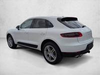 2017 Porsche Macan S AWD All Wheel Drive SUV AUTONATION Call (386) 603-6783 to confirm availability - March 19th - Image 8