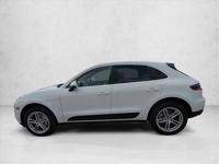 2017 Porsche Macan S AWD All Wheel Drive SUV AUTONATION Call (386) 603-6783 to confirm availability - March 19th - Image 9