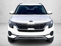 2021 Kia Seltos S AWD All Wheel Drive SUV AUTONATION Call (904) 637-7794 to confirm availability - March 19th - Image 4