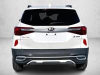 2021 Kia Seltos S AWD All Wheel Drive SUV AUTONATION Call (904) 637-7794 to confirm availability - March 19th - Image 5
