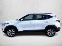 2021 Kia Seltos S AWD All Wheel Drive SUV AUTONATION Call (904) 637-7794 to confirm availability - March 19th - Image 7